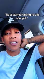 Mickey Mitchell Plano