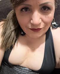 I.guana.B Photography