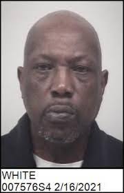 Calvin Norfleet's Instagram, Twitter & Facebook