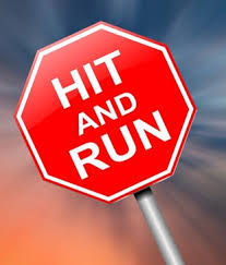 The population was 932 at the 2010 census. Allen Dickenson Jr Killed In Scranton Pedestrian Hit And Run
