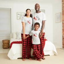 Check spelling or type a new query. Holiday Matching Family Pajamas Target Pjs For Christmas