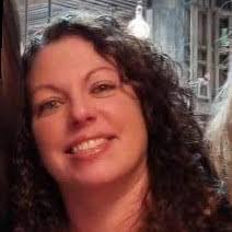 Rose Miceli's Instagram, Twitter & Facebook