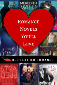 Free Romance Novels Yes Please We Handpick The Week S Best Romance Novels And Send You Recommendations On Thursdays There S Book Club Books Books Music Book