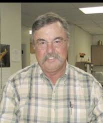 Colusa County Pioneer Review