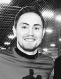 Patrick Kevin Cushing Obituary October 6, 2018