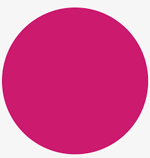 Latest and popular pinky promise gifs on primogif.com. Pinky Promise Gif 300x 300 Transparent Png 1000x1000 Free Download On Nicepng