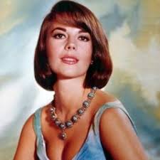 2020 Silverado Crew Cab Custom Add 2nd Battery