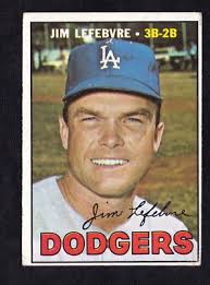 1967 TOPPS original BASEBALL CARDS-YOU Pick A PLAYER CHOICE 250 & UP