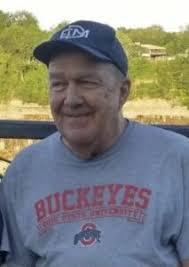 Harry L. Appelfeller Jr.