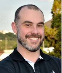 Design Review Presentation #3