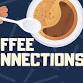 AMA Detroit Coffee Connections event image