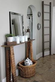 Zeppelin Faux Fireplace Diy Decor Home Decor