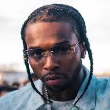 Jaden “〽️ONEY” Monroe (@JadenMonroe_)