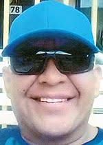 Obituaries for Nov. 4, 2021