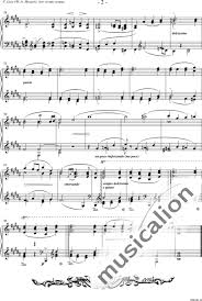 Ave, ave verum corpus natum de maria virgine vere passum immolatum in cruce pro homine cuius latus perforatum unda fluxit et sanguine esto nobis praegustatum in mortis examine in mortis examine. Ave Verum Corpus For Piano Franz Liszt Sheet Music To Download