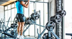 Calf workouts to build calf mass. The Best Workout Routines For Bigger Calves Muscle Fitness