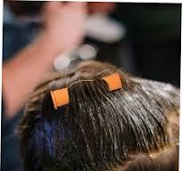 Amazon.com : VINTORKY Set of 30 Hair Rollers Styling Tools ...