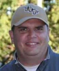 University of Central Florida