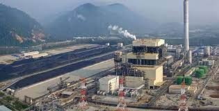 Www.electricenergyonline.comge energy signs equipment, service contracts for new power plant in malaysia. Top Plants Manjung Unit 4 Perak Malaysia