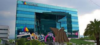 Check spelling or type a new query. Tv Azteca Se Une A Google Y Apuesta Por Contenidos En Youtube Aristegui Noticias