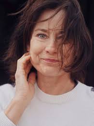 Single by Contract, Long-métrage cinéma, Comédie, Romance, 2009-2010