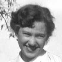 Gayla La Priel Pollock (1936–2011)