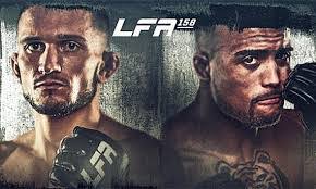 Jon Duarte's Instagram, Twitter & Facebook