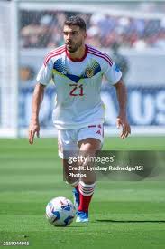 4,216 Alexander Gonzalez Photos & High Res Pictures - Getty ...