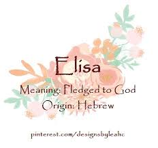 Pin On Logophile Words Names