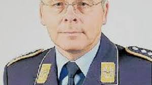 Stefan Neumann übernimmt das LTG