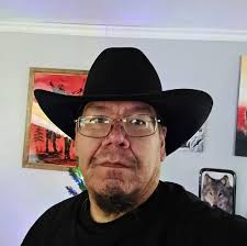 Cameron Hopkins (@cameron.hopkins.71) • Facebook