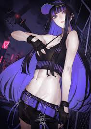 x.comkaoming775status17967220527261901… | 4Gamers