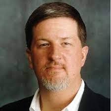 Kevin Pressnell's Instagram, Twitter & Facebook