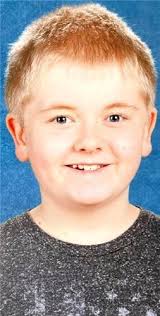 Kolton Reesman Obituary (2009