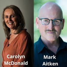 Senior Nursing Lecturer