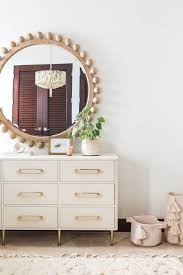 Sale Sale Salebecki Owens Dresser Decor Home Decor Home Accessories