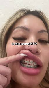 duet with @alice.klar you may look like a Disney Pixar character half...