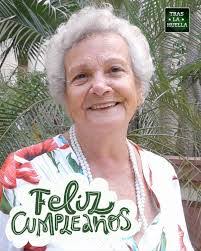 Fernando Fundora's Instagram, Twitter & Facebook