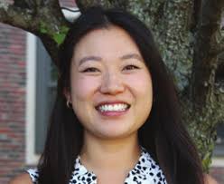 The MSPCA-Angell and Northeast Animal Shelter Merge Technology and Staffing  Advances in the Past Year