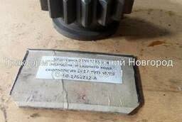 Telescopic masts india exporters importers & export import data, custom duty,drawback,io norms please provide valid email id, we will send you account information on mail. Top 11 Biggest Sliding Gear Buyers In Other