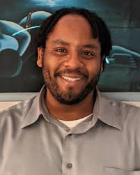 Larry E Burrell, Psychologist, Oakland, CA, 94610