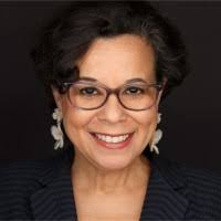 Mary Sym Email & Phone Number