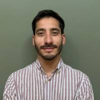 300+ "Peciña" profiles