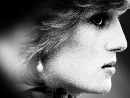 Review: The Princess