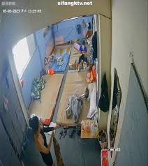 Private latest outing 2023 Hackers cracked cameras to secretly film  multiple family dormitory toilets changing and bathing (33) -AVJB