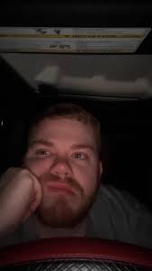 Exploring Appalachian Folklore and Paranormal Stories