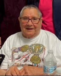 Barbara Ellen Ellison Obituary (2024)