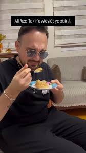 Geçen sene aile arasında yaptık şimdi ise daha büyük bir şey yapacağız! 29 Aralık Pazartesi… GELİYOR!, #Yaprakdökümü #mevlüt #dizi #kesfet #türkdizisi