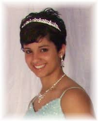 Aime Cedeno Ocampo Obituary January 8, 2012