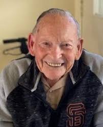 Arthur R. Pina, Sr. Obituary